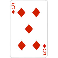sticker image #18