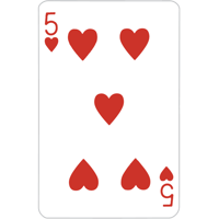 sticker image #19