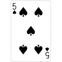 sticker image #20
