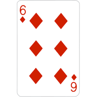 sticker image #22