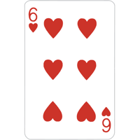 sticker image #23