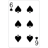 sticker image #24
