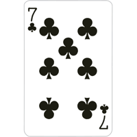 sticker image #25