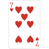 sticker image #27