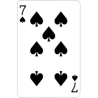 sticker image #28