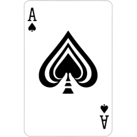 sticker image #4