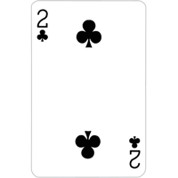 sticker image #5