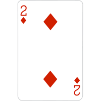 sticker image #6