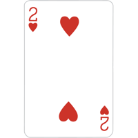sticker image #7