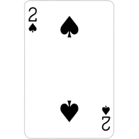 sticker image #8