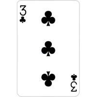 sticker image #9