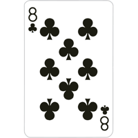 sticker image #1