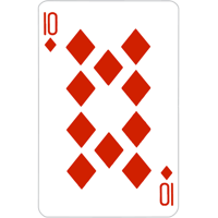sticker image #9