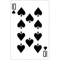 sticker image #11