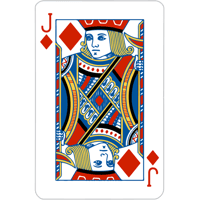 sticker image #13