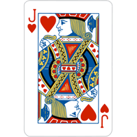 sticker image #14