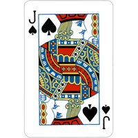 sticker image #15