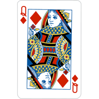 sticker image #16