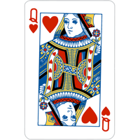 sticker image #18