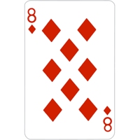 sticker image #2