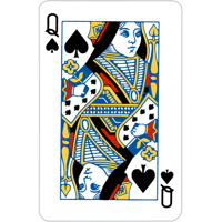 sticker image #19