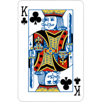 sticker image #20