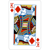 sticker image #21