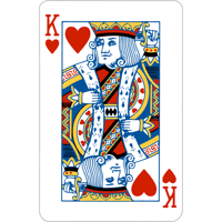sticker image #22