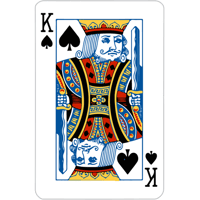 sticker image #23