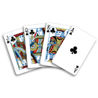 sticker image #25