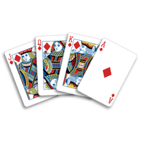sticker image #26