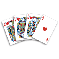 sticker image #27