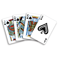 sticker image #28