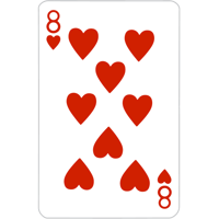 sticker image #3