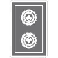 sticker image #29