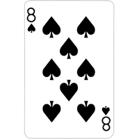 sticker image #4