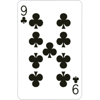 sticker image #5