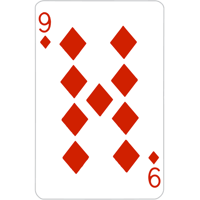 sticker image #6