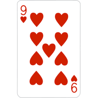 sticker image #7