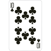 sticker image #8