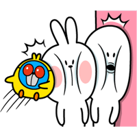 sticker image #17