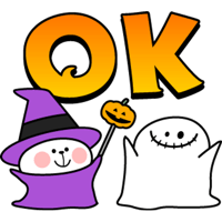 sticker image #27