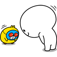 sticker image #18