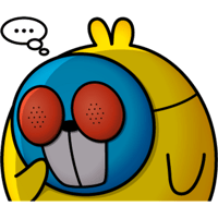 sticker image #26