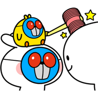 sticker image #28