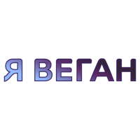 sticker image #10