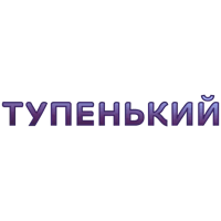 sticker image #12