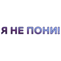sticker image #14