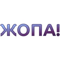 sticker image #15