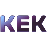sticker image #18